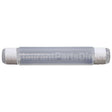 7000448 Compatible Roundup Ptfe Tube Kit
