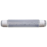 7000448 Compatible Roundup Ptfe Tube Kit
