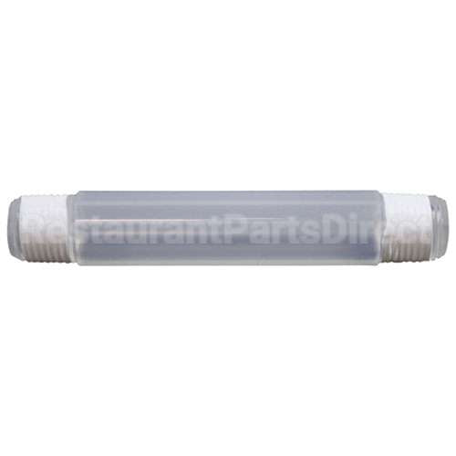 7000448 Compatible Roundup Ptfe Tube Kit