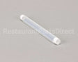 7000449 Antunes Ptfe Tube Replacement