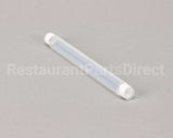 7000449 Antunes Ptfe Tube Replacement