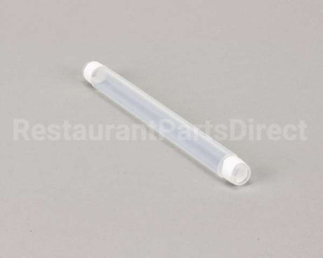 7000449 Antunes Ptfe Tube Replacement