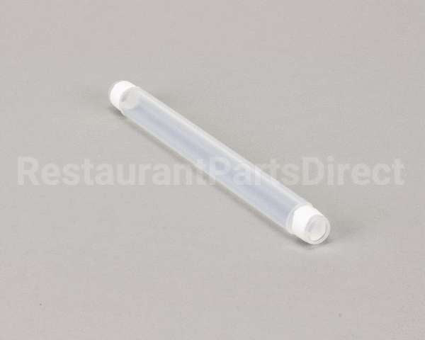 7000449 Antunes Ptfe Tube Replacement