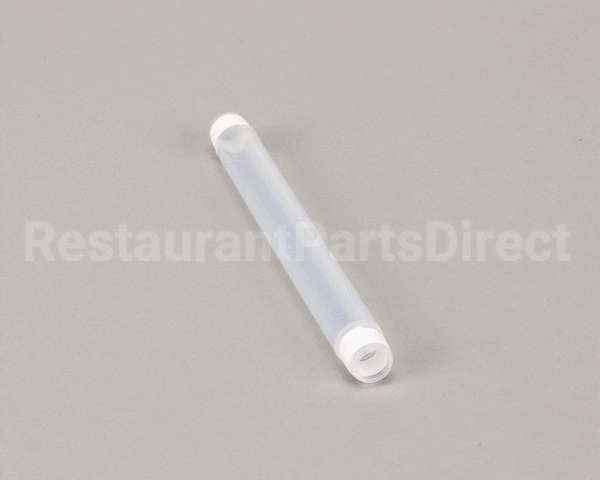 7000449 Antunes Ptfe Tube Replacement