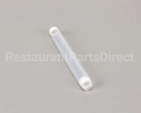 7000449 Antunes Ptfe Tube Replacement