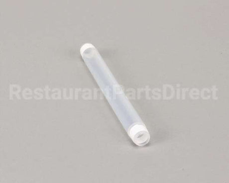 7000449 Antunes Ptfe Tube Replacement