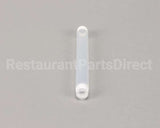 7000449 Antunes Ptfe Tube Replacement