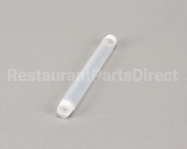 7000449 Antunes Ptfe Tube Replacement