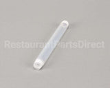 7000449 Antunes Ptfe Tube Replacement