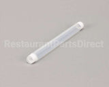 7000449 Antunes Ptfe Tube Replacement