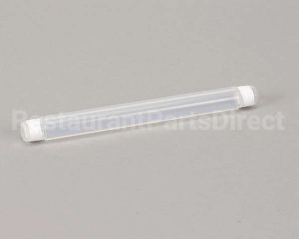7000449 Antunes Ptfe Tube Replacement