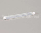 7000449 Antunes Ptfe Tube Replacement