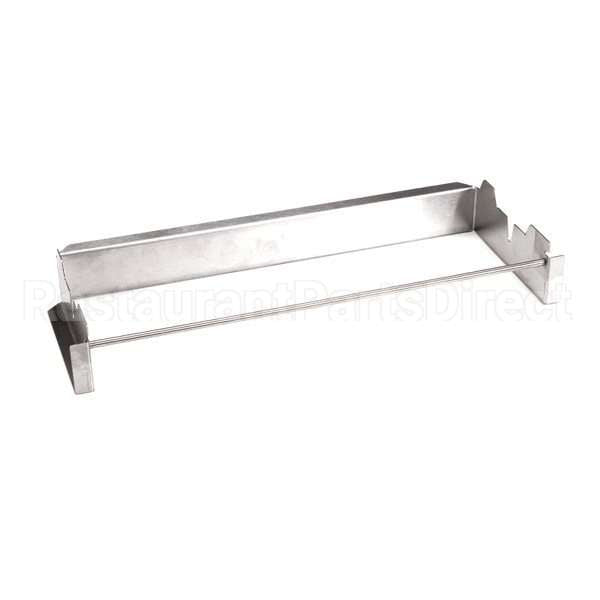 7000450 Compatible Roundup Bun Feeder Replacement