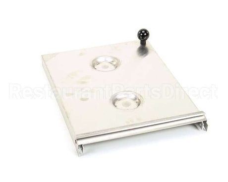 7000451 Antunes 12-Egg Cover Replacement