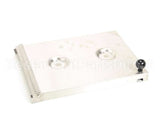 7000451 Antunes 12-Egg Cover Replacement