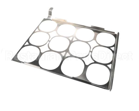7000452 Antunes 12-Egg Rack Replacement