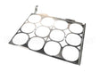 7000452 Antunes 12-Egg Rack Replacement