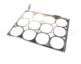7000452 Antunes 12-Egg Rack Replacement