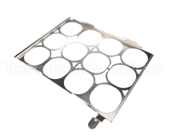 7000452 Antunes 12-Egg Rack Replacement