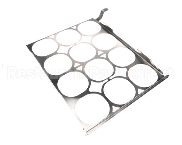 7000452 Antunes 12-Egg Rack Replacement