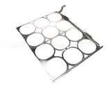 7000452 Antunes 12-Egg Rack Replacement