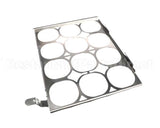 7000452 Antunes 12-Egg Rack Replacement