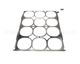 7000452 Antunes 12-Egg Rack Replacement