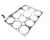 7000452 Antunes 12-Egg Rack Replacement