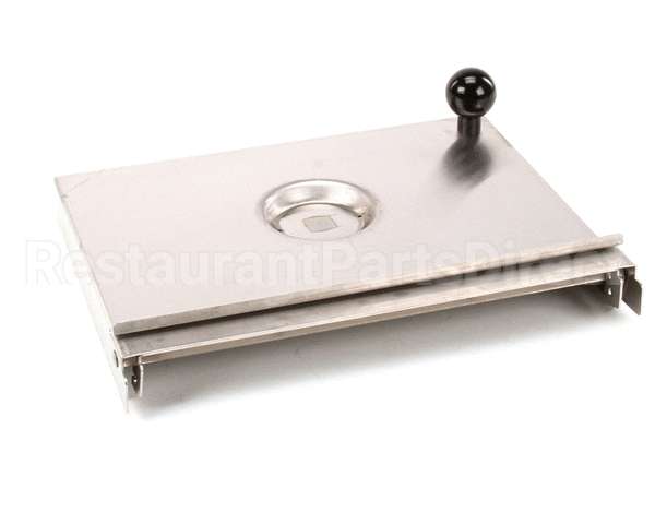 7000453 Antunes 6-Egg Cover Replacement