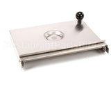 7000453 Antunes 6-Egg Cover Replacement