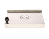 7000453 Antunes 6-Egg Cover Replacement