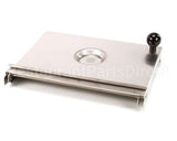 7000453 Antunes 6-Egg Cover Replacement