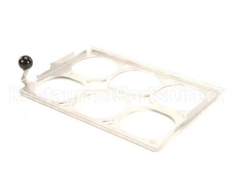 7000454 Antunes 6-Egg Rack Replacement