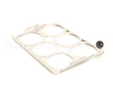 7000454 Antunes 6-Egg Rack Replacement