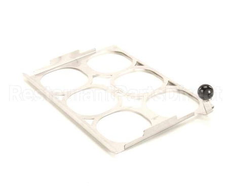 7000454 Antunes 6-Egg Rack Replacement