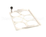 7000454 Antunes 6-Egg Rack Replacement