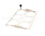 7000454 Antunes 6-Egg Rack Replacement