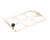 7000454 Antunes 6-Egg Rack Replacement