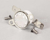 7000458 Antunes Thermostat Kit #4030373