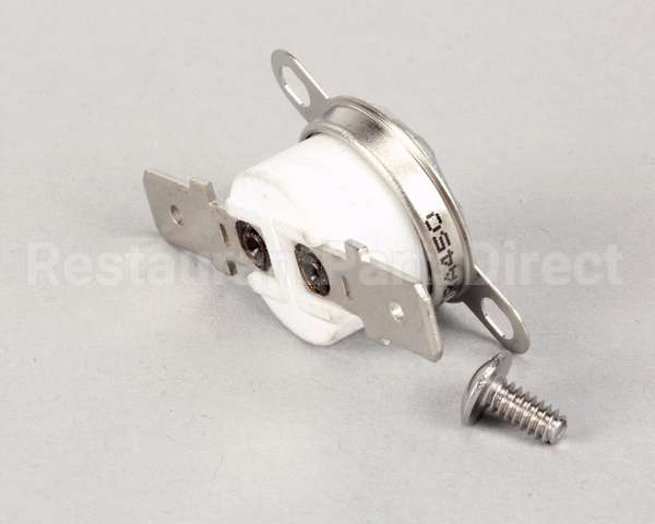 7000458 Antunes Thermostat Kit #4030373