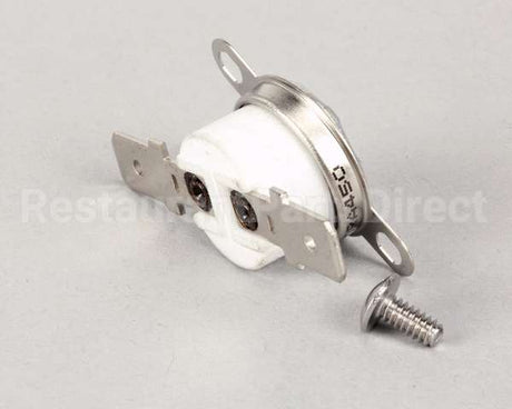 7000458 Antunes Thermostat Kit #4030373