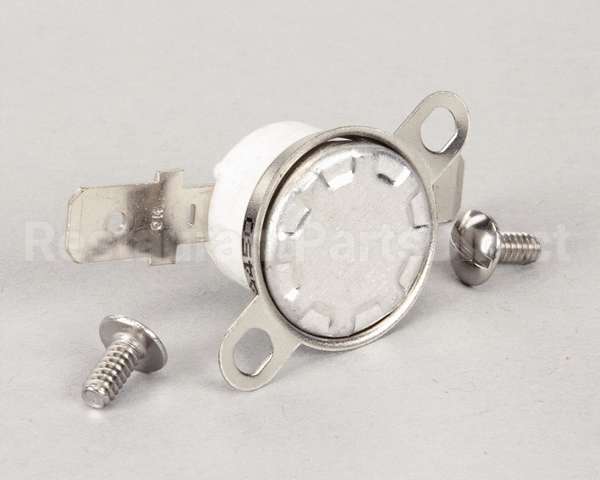 7000458 Antunes Thermostat Kit #4030373