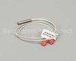 7000462 Antunes Thermistor Probe Kit