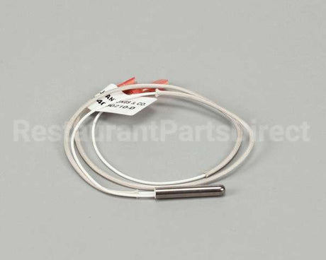 7000462 Antunes Thermistor Probe Kit
