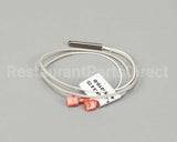 7000462 Antunes Thermistor Probe Kit