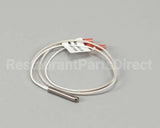 7000462 Antunes Thermistor Probe Kit