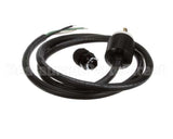 7000465 Antunes Replacement Power Cord