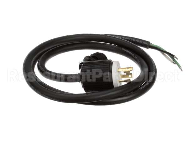 7000465 Antunes Replacement Power Cord