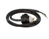 7000465 Antunes Replacement Power Cord