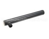 7000466 Antunes Uf-216 Cartridge